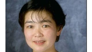  全仏OP優勝の平木理化を逮捕 