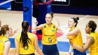 デンソー　ロベルタ・シルバ・ハッツケの加入を発表