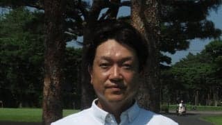 男子は根本大三、女子は中島彩乃が予選トップ通過　日刊アマゴルフ東日本大会茨城予選