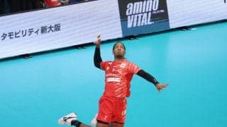 東レ静岡　デアルマス アラインの加入を発表