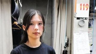 【オート】川口　２節前に１級車に乗り代わった菅原すずのが今節も１着を量産する