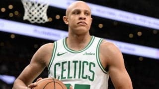 昨季ローテ入りしたジョーダン・ウォルシュがセルティックスと3年約24億円で延長契約