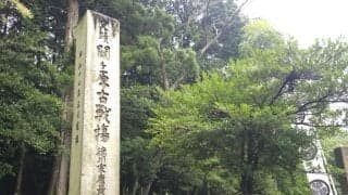 東軍に軍配が上がった「天下分け目の戦い」 関ケ原Sでは“西軍”が勝利数で圧倒