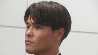 【日本代表】佐野海舟が欧州へ出国「将来的にプレミアでプレーしたい」ビッグクラブから関心