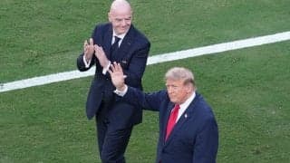 【北中米W杯、長距離バスの旅】現場で目撃した｢トランプ介入｣事件！1泊4万円の｢超高級ホテル｣から憧れの夜行バスへ！