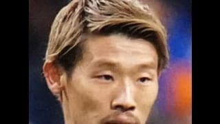 守田英正がハルと２年契約合意「プレーすることを待ち切れない」プレミア挑戦で代表復帰目指す