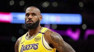 【NBA】なぜレブロン・ジェームズは新天地に76ersを選んだのか　決断の背景を米記者が解説「優勝するための戦力が最も整っている」