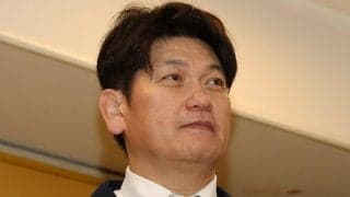 豊昇龍が休場、師匠が苦渋の表情「根本から、一から直していく」ケガは「安青錦だって足が痛くたってやっている。言い訳はできない」【大相撲】