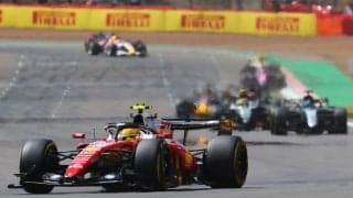 中東情勢の悪化で混迷するF1界　マレーシアでの緊急開催が9年ぶり復活の可能性も浮上　舞台裏で交錯する“思惑”とは？