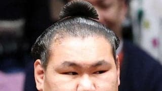 横綱豊昇龍休場に「成績が悪くなると、理由をつけて休場」「もっと早めに休むか」厳しい声集まる