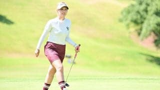 妹が熱中症で救急搬送 不安を抱えながらも皆吉愛寿香「必死に伸ばすだけだった」