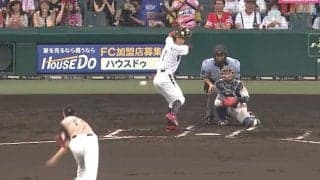  大谷翔平 目を疑う“衝撃の光景”