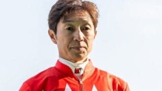 【桑園特別】武豊騎乗セボンサデッセが抜け出しV