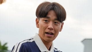 【駅伝】「山の神」神野大地監督が挑む２年目のシーズン--ＭＡＢＰ、今季のトラックで「PB祭り」のワケ