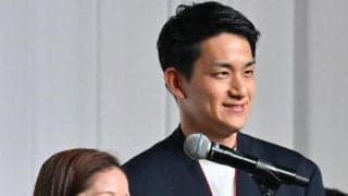 「もうカップルちゃんねるにしかみえない」“りくりゅう”ＹｏｕＴｕｂｅちゃんねる開設　「尻にしかれてます」やりとりに反響「璃来ちゃん命令です」