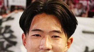 バレンシアMF佐藤龍之介、プレシーズンマッチ２戦連続スタメン　前半のみの出場、チームは敗戦