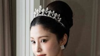 「こんな綺麗なママいません」堂安律の年上妻・明松美玖がお宮参り　今月上旬に第１子誕生を公表