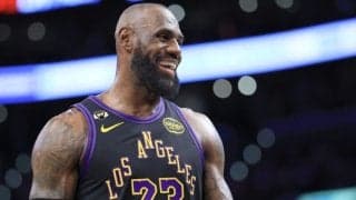 ペンシルベニア州のシャピロ知事が7月24日を「レブロン・ジェームズ・デー」に制定
