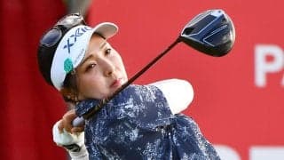 交通事故被害の青木瀬令奈20位「完走できて良かった」後遺症あるも次は優勝争いへと意気込む