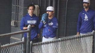 山本由伸、成長を感じた節目の勝利は日米通算100勝