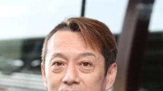 【ボート】戸田　橋本年光は「バランスが取れていい」と納得の仕上がり