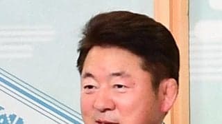 舞の海氏「一番心配なのは両横綱…元の強さに戻してほしい」苦しむ大の里＆豊昇龍にエール