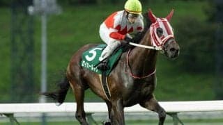 【盛岡・若鮎賞結果】セイカールトンが突き抜け4馬身差V マカヒキ産駒の地方重賞初勝利