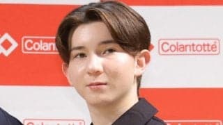 「可愛いお二人」「兄弟みたい」　シニア国際大会デビュー控えるフィギュア男子「江ノ島！！」　夏満喫で２ショ投稿　ＳＮＳ「素敵な関係」「仲良しで微笑ましい」