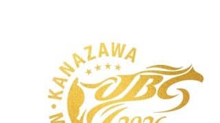 能登復興への願いを込めたJBC2026公式ロゴ決定…開催100日前にお披露目