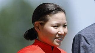 小林美駒が札幌で1日3勝…土日4勝の大暴れ、特別戦まで制す