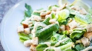 朝食で痩せやすくなる？「セカンドミール効果」に注目！