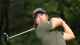 石川遼が今季３度目のトップ10で年間ポイント27位浮上、来季ツアー昇格前進　米男子下部ゴルフ