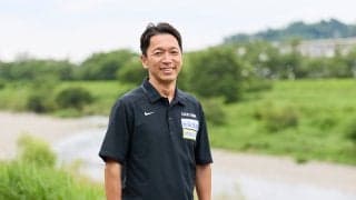 【指揮官と箱根駅伝】２区出走の希望叶わずも、中央大・藤原正和が山上り５区で見せた衝撃の走り