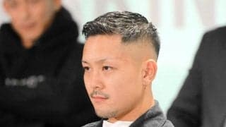 「ガチすぎてビビる」「マジかよ」人気恋リア出演の全身刺青男性の正体に騒然「大丈夫？」「どっかで見たことあると思ったら」