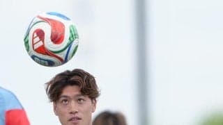 鈴木唯人インスタ投稿で中村敬斗が魚に？「敬斗くんって魚やったんや」「え？中村さん魚に」