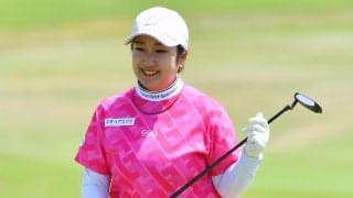 阿部未悠「あっっっっつかったですねー」２週連続Ｖ逃すも福岡での激闘をインスタで報告