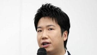 「今でも感動は蘇ります」歴史的偉業から５年　水谷隼氏「まだ５年かぁー10年くらい前に…」