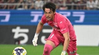 ポープ・ウィリアム「さすがに頭抱えたよ」ミスから失点後にサポーターからの発言に