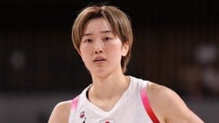 女子日本代表がアジア競技大会へ向けた第4次強化合宿メンバーを発表…平均23.9歳の14名