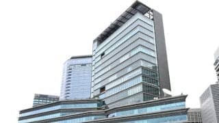 えーっ？！ミヤネ屋街頭インタに日本代表！「びっくり」「気軽に応えるの優しすぎる」笑顔で「しゃぶしゃぶ、とんかつ…」