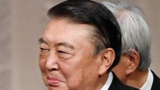 大相撲　横審　不振両横綱に決議なし「その前段階」八角理事長に思いは伝える「横綱としての責任、自覚、相撲道における姿を…」