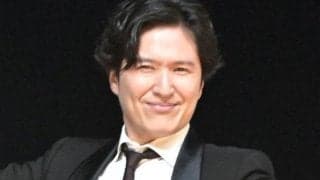 清塚信也と親交→Ｗ杯お疲れ様会の日本代表　スペイン高級ブランドの服が似合う！「冷静で倫理的な思考回路」と惚れ込む