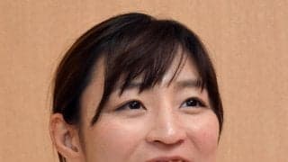 角田夏実さん「VIVANT」サプライズ出演「すごい経験を」に「溶け込みすぎ」