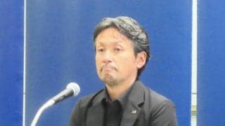 なでしこ狩野監督　ＭＦ成宮ら２２人招集　国際大会初陣！９月開幕の愛知・名古屋アジア大会でＶ３へ