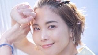 ヒロド歩美が心を動かされたサッカー日本代表・塩貝健人の素顔と、話題の競技「ピックルボール」を推す理由