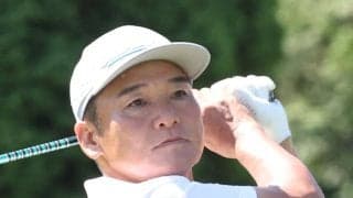 丸山茂樹が米国時代の盟友大リーガーと再会「日本では久しぶり」「また盛り上がって来まーす」
