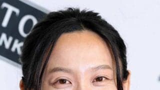 高木美帆さん　国民栄誉賞授与に「私一人が受け取るのには、身に余る光栄」「皆さまを代表して受け取る心意気」