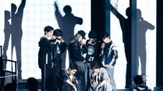 &TEAMが2季連続でBリーグの公式アンバサダーに「感謝とともに身の引き締まる思い」