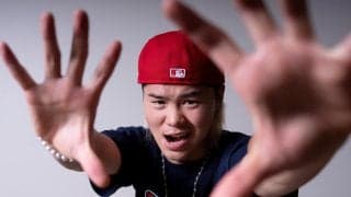 【那須川天心コラム】９・27井上拓真戦へ合宿３度実施…「意味」なんて自分で作るもの