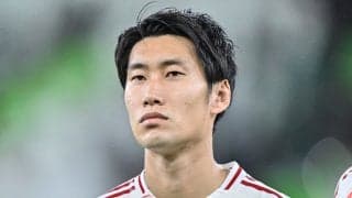 ｢パレスの黒ユニかっこえぇ…｣鎌田大地着用予定の“イーグルブラック”2ndユニフォーム発表！｢鎌田のやつ買おうっかなー｣｢ホームの白に対して黒なのはイケてますわ｣